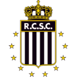 شعار Sporting Charleroi