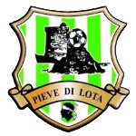 شعار AS Pieve di Lota U19