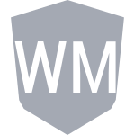 شعار WFC Mtskheta