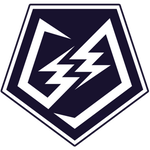 شعار FC Groza Kazan