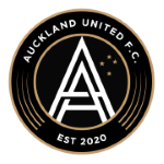 Auckland United FC