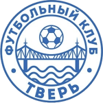 FC Tver