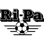 Ri-Pa شعار Ri-Pa
