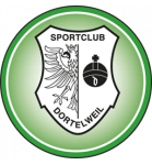 SC Dortelweil شعار SC Dortelweil