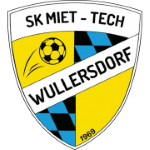 SK Wullersdorf