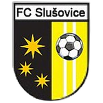 شعار FC Slušovice