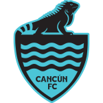 Cancún FC