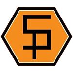 شعار FC Sääripotku