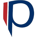 شعار FC Postojna