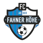 FC An der Fahner Höhe