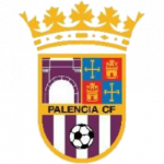 Palencia CF