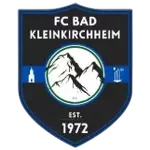 شعار FC Bad Kleinkirchheim