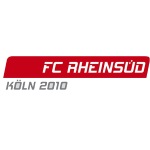 شعار FC Rheinsud Koln