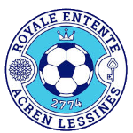 Royale Entente Acren Lessines