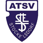Atsv Stockelsdorf