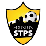 شعار STPS