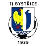 شعار TJ Bystřice