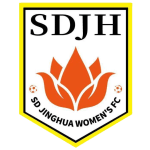 Shandong Sports Lottery شعار Shandong Sports Lottery