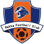 Guangdong Meizhou Hakka شعار Guangdong Meizhou Hakka