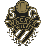 SC Wacker Wien