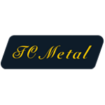 شعار FC Metal Kharkiv