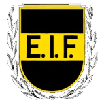 شعار Enhörna IF