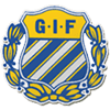 شعار Gotene IF