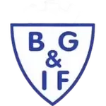 شعار Bogense G & IF