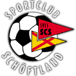 SC Schöftland شعار SC Schöftland