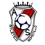 Atletico Somotillo شعار Atletico Somotillo