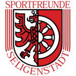 Sportfreunde Seligenstadt