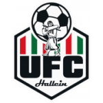 UFC Hallein