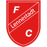شعار FC Lennestadt