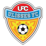 FC Ulisses Yerevan