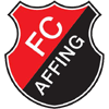 شعار FC Affing