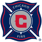 Chicago Fire Premier