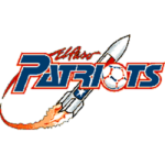 El Paso Patriots