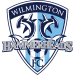 Wilmington Hammerheads FC