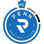 Penn FC