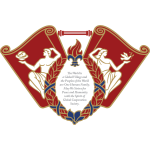 شعار Kyung Hee University