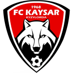 FC Kaysar