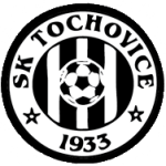 شعار SK Tochovice