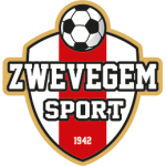 Zwevegem Sport