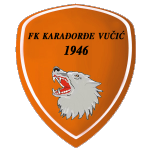 شعار Karađorđe Vučić