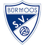 SV Bürmoos