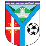 شعار FK Čestin