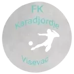 شعار FK Karađorđe Viševac