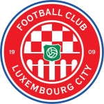 FC Luxembourg City