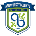 Arnavutköy BGS