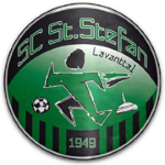 SC St. Stefan